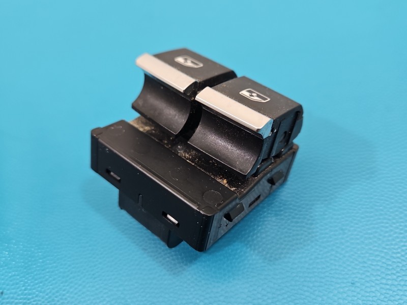 Przełącznik szyb Audi A5 F5 EU 8W0959851F