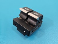 Przełącznik szyb Audi A5 F5 EU 8W0959851F