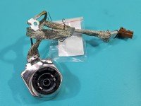 ŻARNIK STARTER ZAPŁONNIK CEWKA XENON Mazda Cx-7