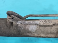 Przekładnia kierownicza maglownica Toyota Avensis II T25 44200-05081, 7891974269