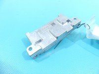 Moduł lampy Seat Ibiza V KJ 6F 7PP941597C