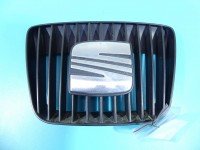 Atrapa grill Seat Cordoba I