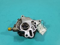 Pompa vacum Audi A3 8P 03G145209 2.0 tdi