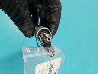 TESTOWANY Wtryskiwacz Skoda Kodiaq I 06N906036A 2.0 TSI