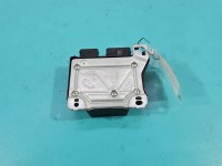Sterownik poduszek airbag Hyundai I30 II 12-16 95910-A6100