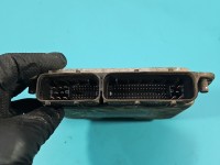 Komputer Sterownik silnika 074906018H, 0281010407 Vw LT II 2.5 tdi