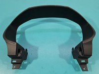 Obudowa licznika Ford S-max II MK2