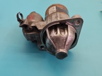 TEST Rozrusznik Hyundai I30 II 12-16 1.4 16V 36100-2B220, M000TD0271ZE