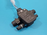 Czujnik ciśnienia LPG gazu