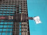 Półoś przód prawa Kia Ceed II 12-18 1.6 crdi manual