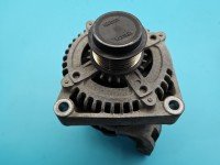 TEST Alternator Chrysler Voyager IV 04868431AB 3.3 V6