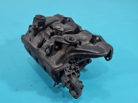 Kolektor ssący Suzuki Sx4 S-Cross 13-21 1.6 16V