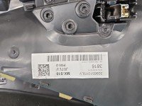 Tapicerka drzwi przód lewa boczek Volvo V40 II 12- 1319932