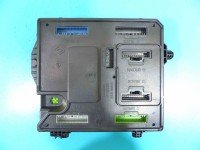 Komputer Sterownik silnika Renault Megane III 1.2 TCE S180158110A, 237104817R