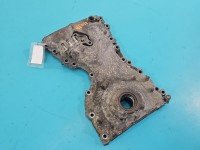 Obudowa rozrządu Suzuki Swift Mk6 1.3 16V