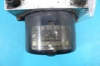 Pompa abs Peugeot 206 9632539480