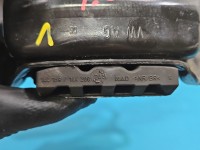 Poduszka silnika Vw Tiguan II 16- 1.5 TSI