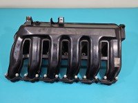Kolektor ssący Bmw e60 e61 7790701, 7790700 3.0d (M57T)