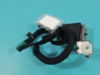 Antena Renault Twingo III 14-24 282129040R