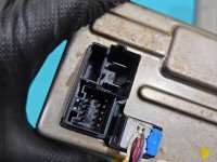 Pompa wspomagania Fiat Grande Punto 51826526 1.4 8V wiel