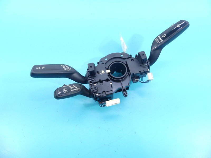 Przełącznik zespolony AUDI A8 D4 4H 4H0907129B, 4H0953502B