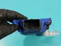 Sterownik LPG gazu 110R-010053 Mitsubishi, ZENIT BLUE BOX