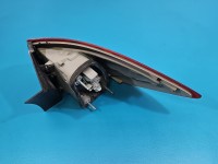 Lampa tył lewa błotnika Ford Mondeo Mk4 kombi EUROPA 7S71-13405-B