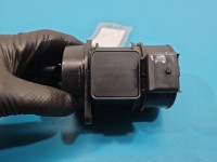 Przepływomierz Volvo V40 S40 I 5WK9632, 7700114778 1.9 dci