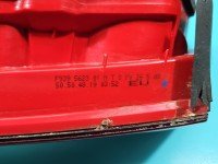 Lampa tył lewa Alfa romeo 159 kombi