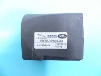 Sterownik moduł Land rover Discovery Sport 14- L550 FK72-17509-AA