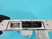 Wzmacniacz Ford Fusion USA 12-20