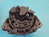 TEST Alternator Opel Vectra C 2.2 dti 0124525030, 13108596