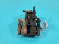 Zacisk tył lewy Nissan Almera N16 2.2 TD sedan