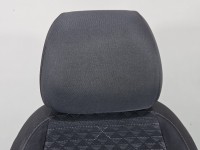 Fotel prawy przód pasażera Kia Rio IV 16-23 5d EUROPA