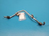 RURKI Przewód paliwowy Kia Ceed III 18-21 1.5 T-GDi