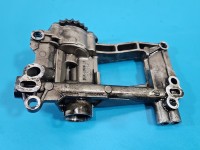 Pompa oleju Bmw e90 3.0d M57D30O2 7792945, 870665-1416