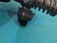 testowany Pompowtryskiwacz 0414720215, 038130073AG 1.9 tdi