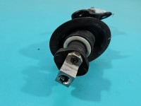 Kolumna kierownicza KRZYŻAK BMW X6 E71 6777042 EUROPA