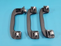 Podsufitka MG MG3 24- HB 11198469