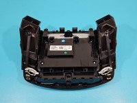 Radio fabryczne Opel Insignia A 26202389 radioodtwarzacz
