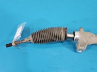 Przekładnia kierownicza maglownica Kia Picanto III 17- 56500G6500