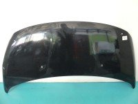 Maska przednia Peugeot 3008 I KTVD