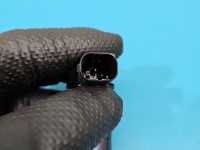 Czujnik parkowania PDC Ford Kuga Mk1 08-13 H8