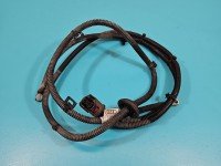 Instalacja Wiązka przekładni kierowniczej AUDI Q5 08- 8R1971111