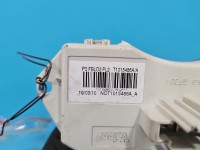 Opornik rezystor BMW X5 E70 T1000664T, T1015486A