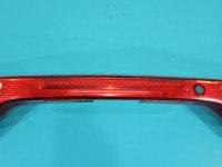 Blenda tył klapy Seat Toledo II Leon I