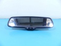 Lusterko wewnętrzne Chrysler Sebring III 06-10 wsteczne