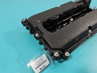 Pokrywa zaworów Opel Astra IV J 1.6 16V
