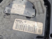 Wentylatory Wentylator chłodnicy AUDI Q7 I 4L 7L6121207, 1137328163, 0130706208 4.2 TDI