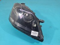 Reflektor prawy lampa przód Mercedes ML W164 EUROPA